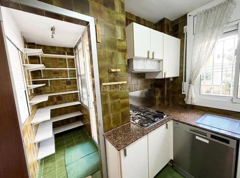 Foto 7bd1028d-b071-4ccf-8812-2ebc217a0394. Apartament amb aparcament piscina a Coma-ruga platja Coma-ruga