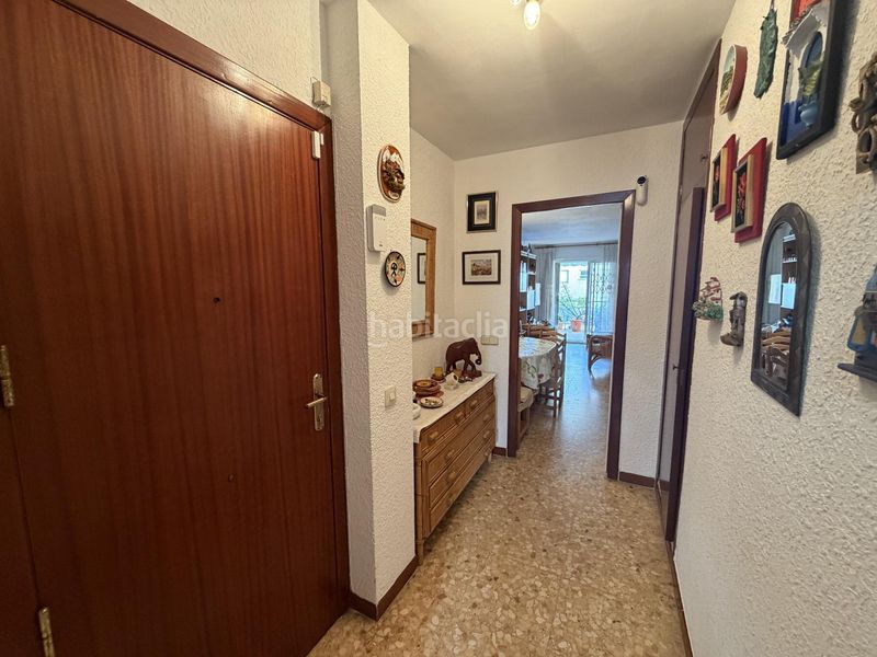 Foto 93ecc011-536b-4460-9e3b-0e12546ccc91. Apartament amb aparcament piscina a Coma-ruga platja Coma-ruga