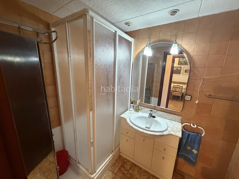Foto c7162209-ecfb-4ab8-9a01-7403fc3f20b8. Apartament amb aparcament piscina a Coma-ruga platja Coma-ruga