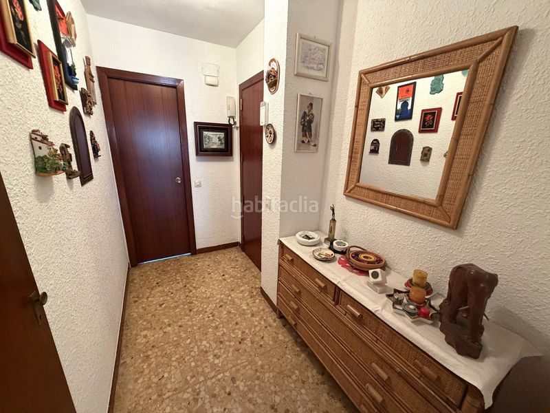 Foto c8ff1495-20f5-41c9-87ee-157819271d25. Apartament amb aparcament piscina a Coma-ruga platja Coma-ruga