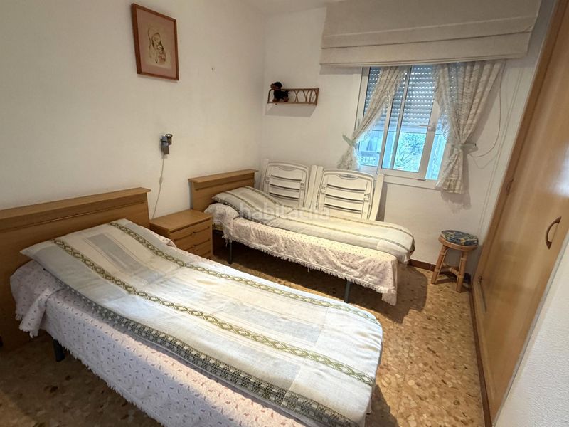 Foto c97a3a34-7196-4a52-937e-80d8ddf3f9f2. Apartament amb aparcament piscina a Coma-ruga platja Coma-ruga