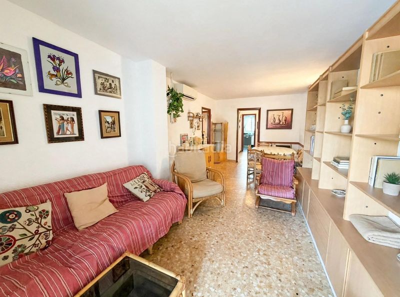 Foto ee83e33a-0e3d-4fac-970c-be8ced0b1a2b. Apartament amb aparcament piscina a Coma-ruga platja Coma-ruga