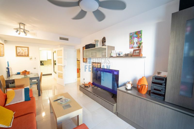 Foto 0ce6e1d6-0565-4ed0-92e6-2ebc471d3ec5. Apartament amb aparcament piscina a Sant Salvador Coma-ruga