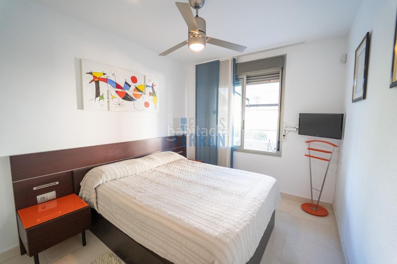 Foto 52571abc-3225-42a3-bdbb-ff6f6bdca77f. Apartament amb aparcament piscina a Sant Salvador Coma-ruga