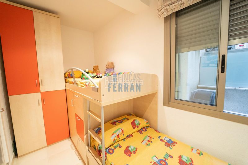 Foto 6a2b26c4-836d-4095-b832-739ba3f8770e. Apartament amb aparcament piscina a Sant Salvador Coma-ruga