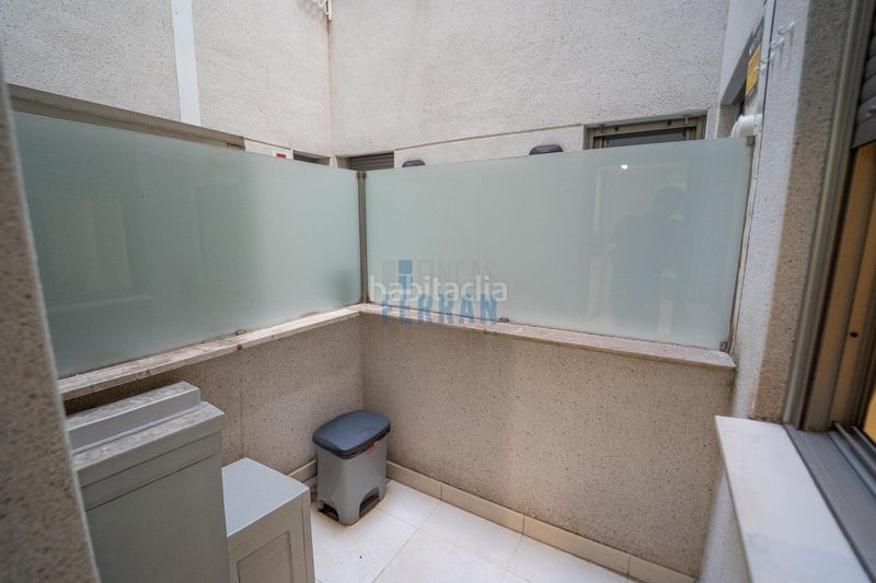 Foto 77e8b4df-be30-4655-9d7b-36d9469ee429. Apartament amb aparcament piscina a Sant Salvador Coma-ruga