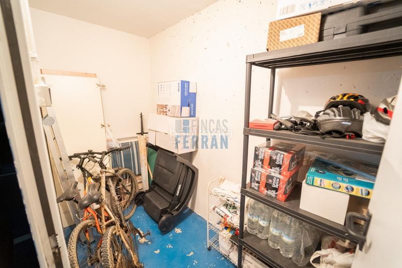 Foto c5a14241-408b-49f2-98dc-e7703a4d8b97. Apartament amb aparcament piscina a Sant Salvador Coma-ruga
