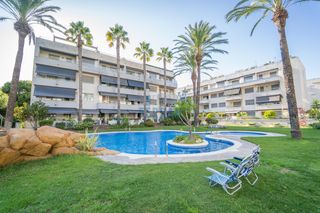 Appartement in Sant Salvador. Coma  rugaapartamento