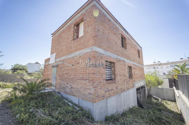 Foto 5dd2a38b-dbdf-4497-a5fa-80b3cec45725. Casa amb aparcament a Coma-ruga platja Coma-ruga