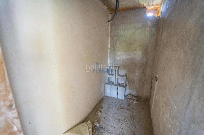 Foto b330e899-a088-4080-9da5-b589e5b8d674. Casa amb aparcament a Coma-ruga platja Coma-ruga