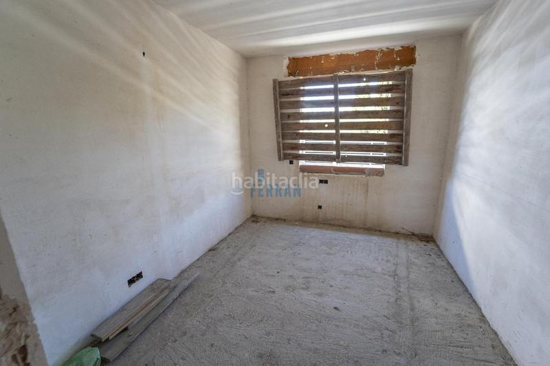 Foto bd7cd5c0-5b0b-4ca5-ab22-c6a36beb186f. Casa amb aparcament a Coma-ruga platja Coma-ruga