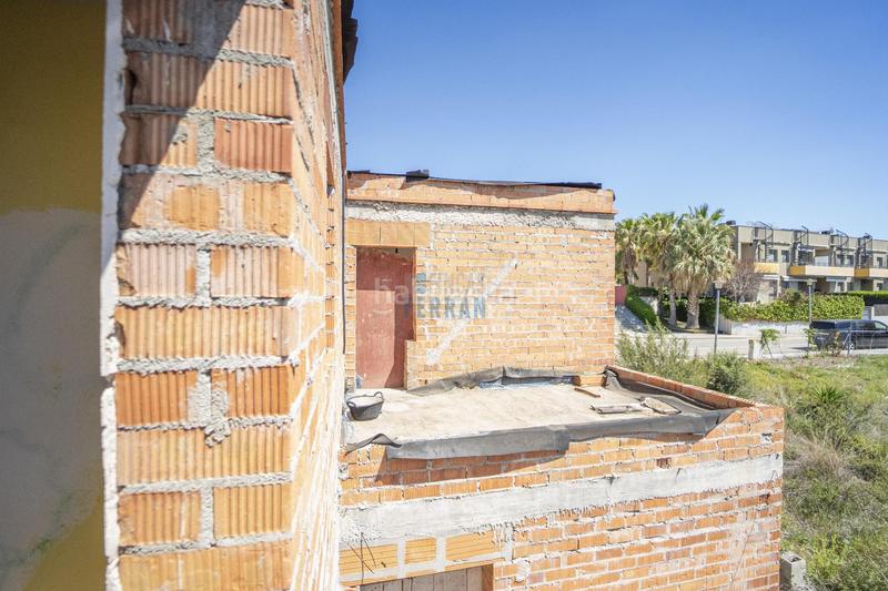 Foto c4fbeefd-c448-4547-9846-984630e409dd. Casa amb aparcament a Coma-ruga platja Coma-ruga