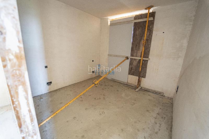 Foto c9616183-9c32-40fd-8446-11cc15289f5c. Casa amb aparcament a Coma-ruga platja Coma-ruga