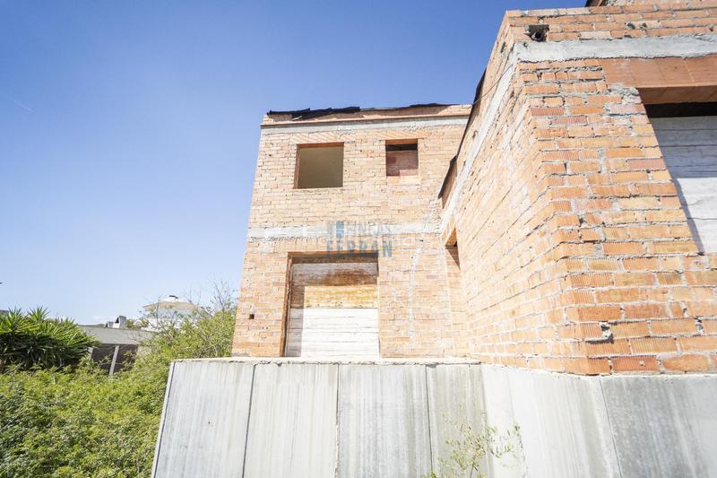 Foto d486277b-b26e-4b3a-b491-405de8c24306. Casa amb aparcament a Coma-ruga platja Coma-ruga