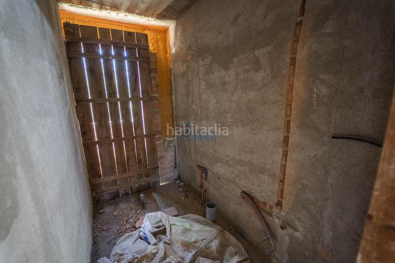 Foto f46ebadb-8b56-43b7-b227-61336b6eb216. Casa amb aparcament a Coma-ruga platja Coma-ruga