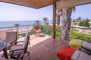 Casa a Coma-ruga Platja. Coma  rugacasa