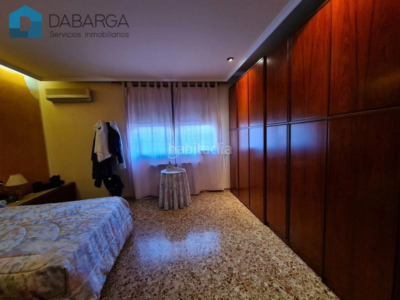 Foto 0a2d960e-482a-415c-a34b-8b8ed72d871b. House with heating parking in Canaletes - Turonet Cerdanyola del Vallès