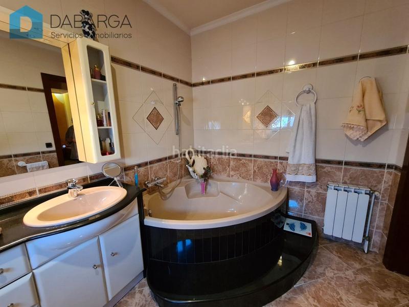 Foto 16afdb30-494d-414d-a231-9e47766eaee4. House with heating parking in Canaletes - Turonet Cerdanyola del Vallès