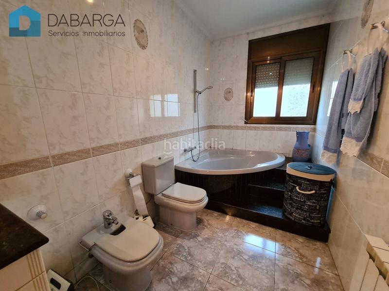 Foto 18b8a3c3-3fb3-46f4-93cd-4078984b7d6f. House with heating parking in Canaletes - Turonet Cerdanyola del Vallès