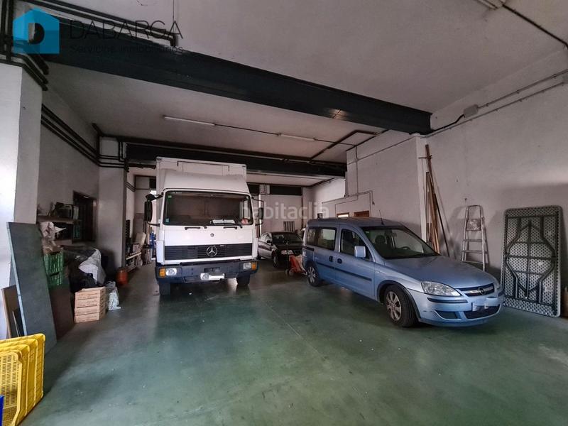 Foto 213d6e5c-69d4-4737-b58a-f393e33f0f54. House with heating parking in Canaletes - Turonet Cerdanyola del Vallès