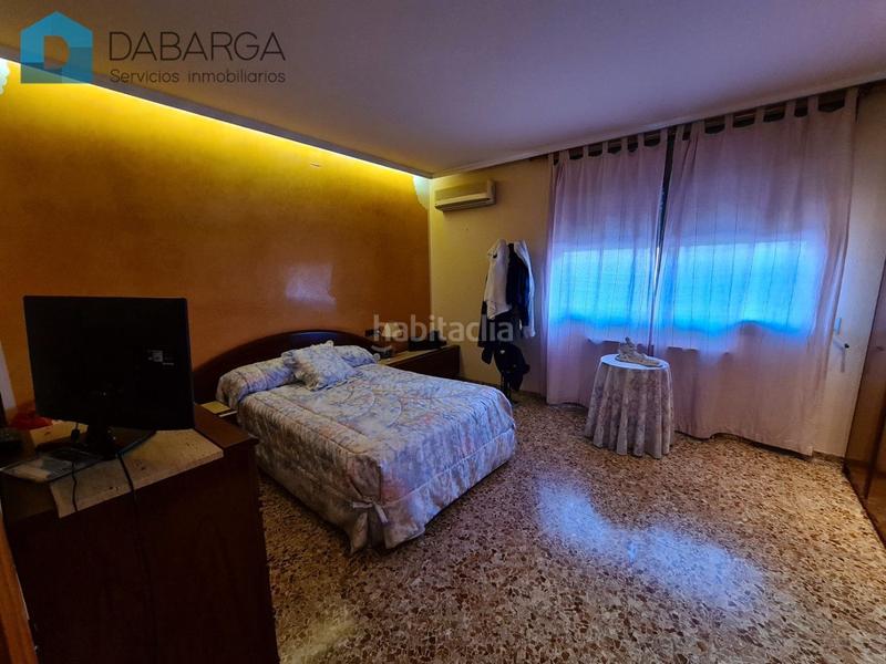 Foto 26547de2-76bb-4501-ab24-99a9b806d9d5. House with heating parking in Canaletes - Turonet Cerdanyola del Vallès