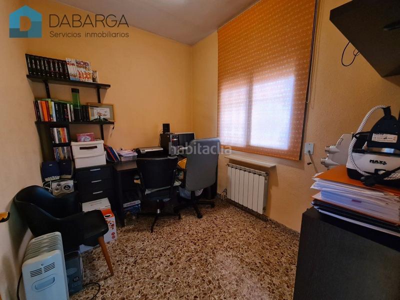 Foto 34d702cf-93ca-49e1-a7f2-beda7936fbe9. House with heating parking in Canaletes - Turonet Cerdanyola del Vallès