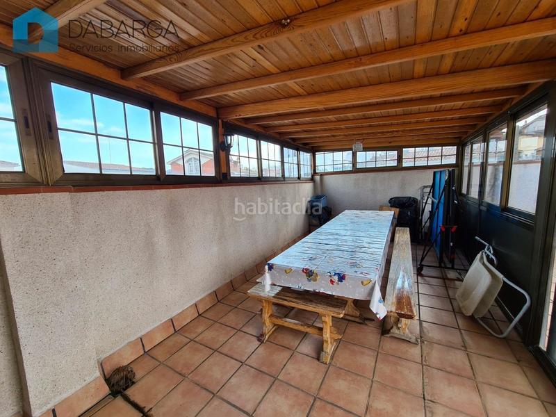 Foto 38e7bba1-3d9e-4fc7-a24a-c4a4f318b571. House with heating parking in Canaletes - Turonet Cerdanyola del Vallès