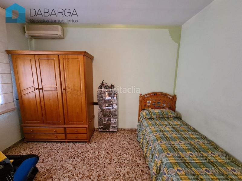 Foto 3b443a73-4a9f-4c07-a70a-9507d9df3b4d. House with heating parking in Canaletes - Turonet Cerdanyola del Vallès