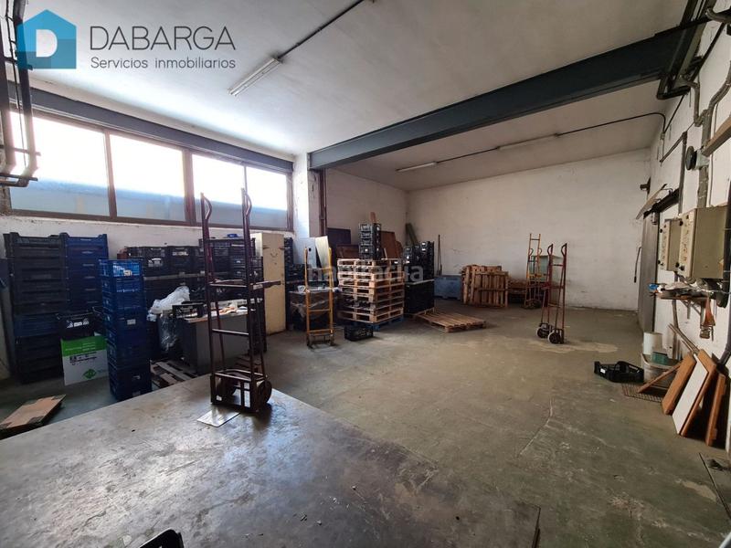 Foto 520f1151-d486-48ec-80d3-74955fe811ae. House with heating parking in Canaletes - Turonet Cerdanyola del Vallès