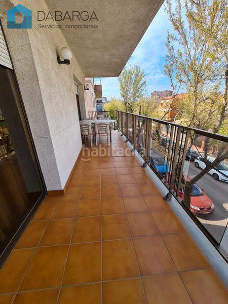 Foto 71ceb270-e8f6-4311-990b-4311300afeae. House with heating parking in Canaletes - Turonet Cerdanyola del Vallès