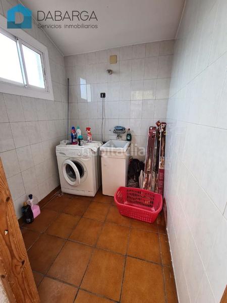 Foto 73f469e2-a186-4455-953e-6f80d632ec49. House with heating parking in Canaletes - Turonet Cerdanyola del Vallès