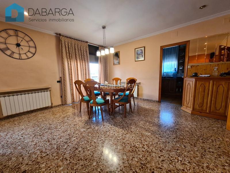 Foto 7a25f136-ceb9-4331-9476-947b47b8ddd3. House with heating parking in Canaletes - Turonet Cerdanyola del Vallès