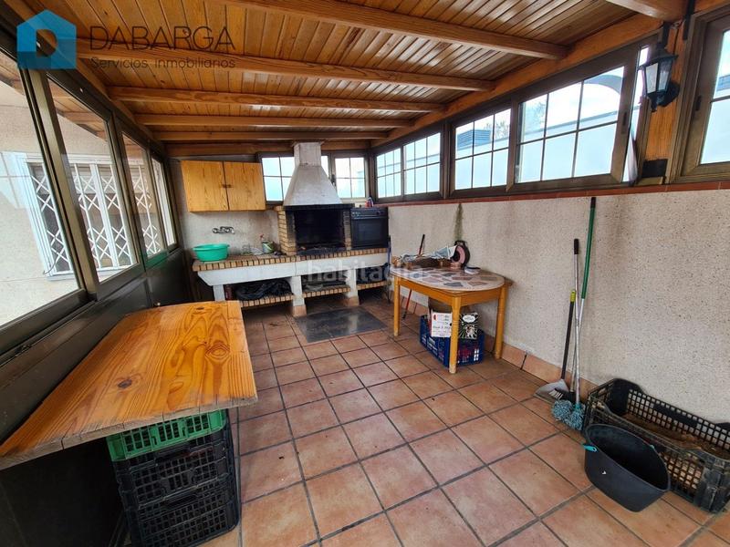 Foto 856120ce-50ef-423a-b2ed-45a27fc6d2ec. House with heating parking in Canaletes - Turonet Cerdanyola del Vallès