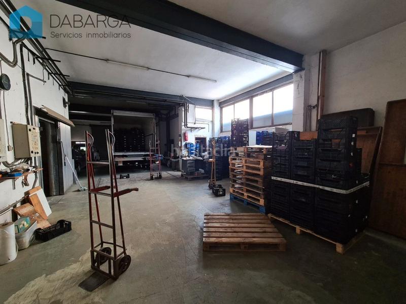 Foto 9212fec9-3c40-4249-8c98-7cddf83ecf8a. House with heating parking in Canaletes - Turonet Cerdanyola del Vallès