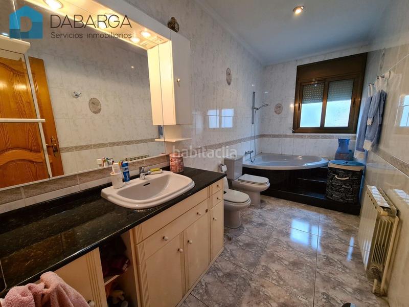 Foto a660f95f-b014-4f2c-a252-a124c4df3fb8. House with heating parking in Canaletes - Turonet Cerdanyola del Vallès