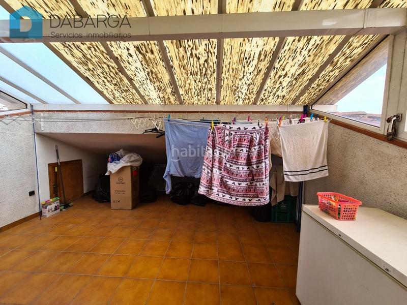 Foto ac3ce66d-8caa-4f2e-840c-dd7c12807ee7. House with heating parking in Canaletes - Turonet Cerdanyola del Vallès