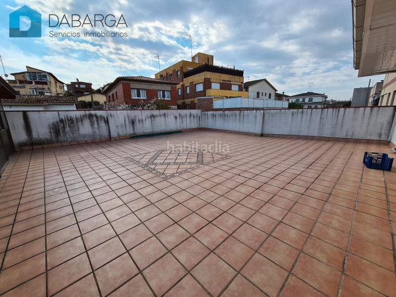 Foto b30e68d9-09b7-45cd-91c7-280e268ba2b9. House with heating parking in Canaletes - Turonet Cerdanyola del Vallès