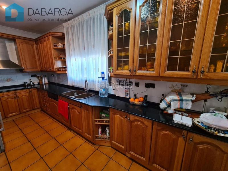 Foto c1f13c65-202c-48ca-929e-4d6a03a5846e. House with heating parking in Canaletes - Turonet Cerdanyola del Vallès