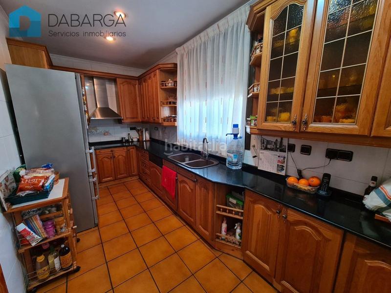 Foto d0ec291e-6e5e-4a2e-a351-ce614c5bf64f. House with heating parking in Canaletes - Turonet Cerdanyola del Vallès