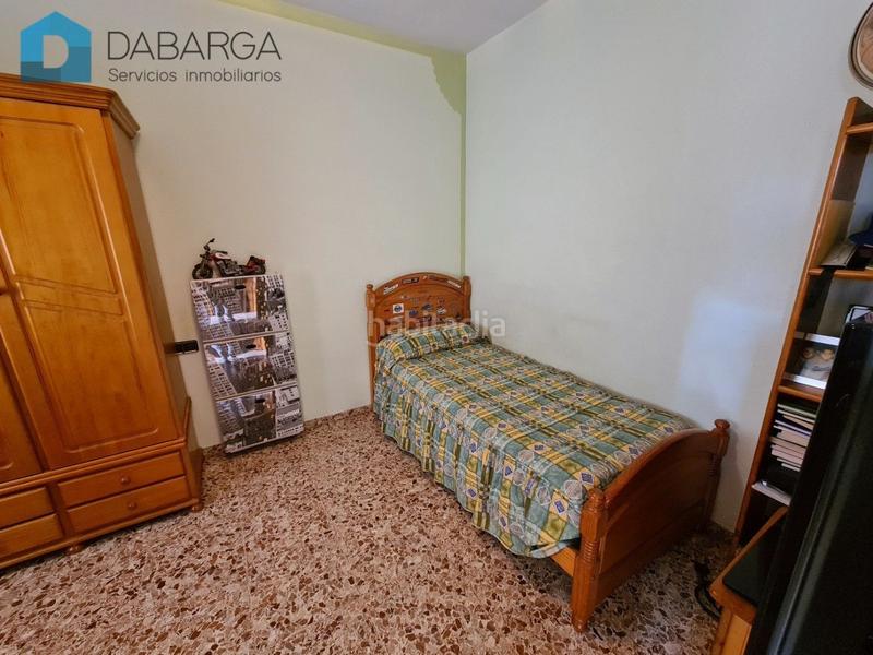 Foto d20690fa-60f0-4908-a9e8-7539c3b74e4f. House with heating parking in Canaletes - Turonet Cerdanyola del Vallès