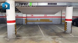 Affitto Posto auto  Carrer del molí d'en rata. Molí d´en rata