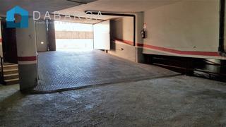 Lloguer Aparcament cotxe  Carrer del molí d'en rata. Molí d´en rata