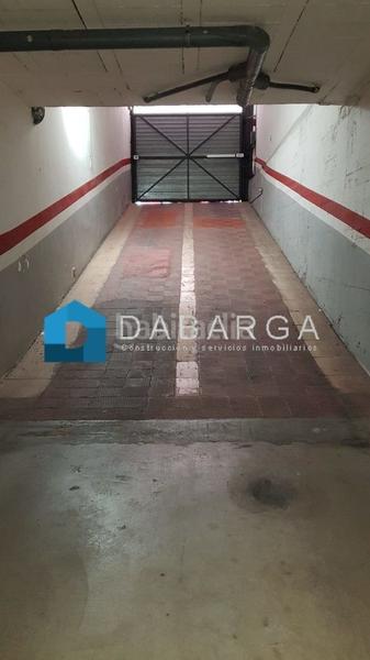 Foto ae87be45-cb86-4222-a1b3-3f24ab9e8f53. Posto moto in Centre Ripollet