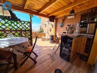 Location Appartement à Can Clos-Pinetons