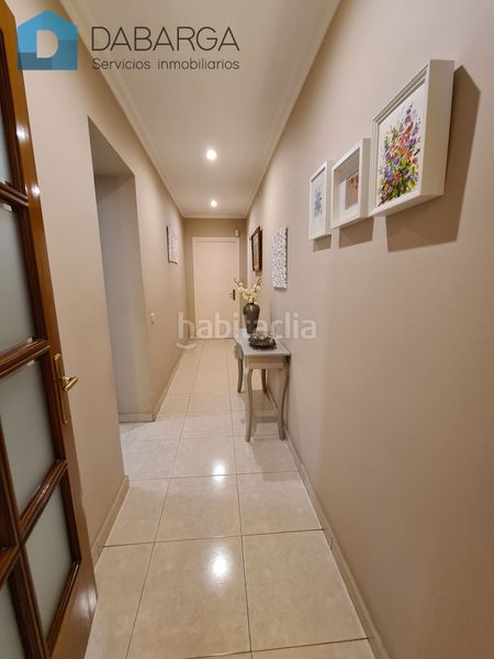 Foto 40881eb9-d0ba-47bc-ab38-2c8c0f043365. Casa amb calefacció a Casc Antic Ripollet