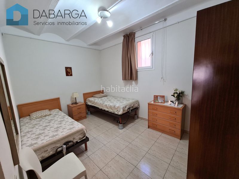 Foto 89314a30-1f7d-4010-b0c1-ea756e27e103. Casa amb calefacció a Casc Antic Ripollet