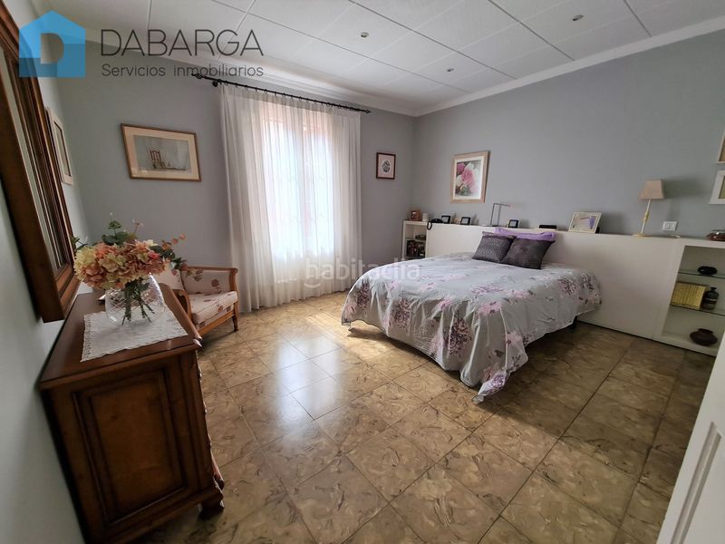 Foto fb791f04-2173-4918-931a-1c2a2f77b488. Casa amb calefacció a Casc Antic Ripollet