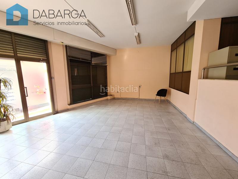 Foto 96779bb6-0c75-4195-aab9-4fa423a310de. Miete geschäftsraum in Centre Ripollet