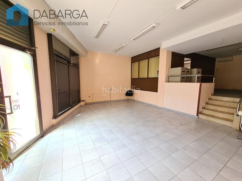 Foto 7e779a69-c794-4c6c-9741-498ece591aba. Alquiler local comercial en Centre Ripollet