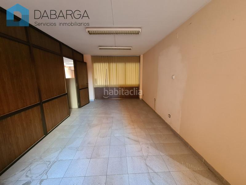 Foto 82802c4a-69bb-45ab-b089-3ca0bc852a54. Alquiler local comercial en Centre Ripollet